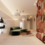 D'arrigo Incorporadora - Imóveis de Alto Padrão em Itapema e Porto Belo - Construção de Residênciais e Prédios - Construtora em Itapema e Porto Belo