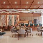 D'arrigo Incorporadora - Imóveis de Alto Padrão em Itapema e Porto Belo - Construção de Residênciais e Prédios - Construtora em Itapema e Porto Belo