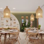 D'arrigo Incorporadora - Imóveis de Alto Padrão em Itapema e Porto Belo - Construção de Residênciais e Prédios - Construtora em Itapema e Porto Belo