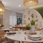 D'arrigo Incorporadora - Imóveis de Alto Padrão em Itapema e Porto Belo - Construção de Residênciais e Prédios - Construtora em Itapema e Porto Belo