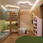 D'arrigo Incorporadora - Imóveis de Alto Padrão em Itapema e Porto Belo - Construção de Residênciais e Prédios - Construtora em Itapema e Porto Belo