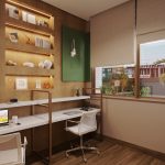 D'arrigo Incorporadora - Imóveis de Alto Padrão em Itapema e Porto Belo - Construção de Residênciais e Prédios - Construtora em Itapema e Porto Belo