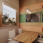 D'arrigo Incorporadora - Imóveis de Alto Padrão em Itapema e Porto Belo - Construção de Residênciais e Prédios - Construtora em Itapema e Porto Belo