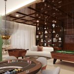 D'arrigo Incorporadora - Imóveis de Alto Padrão em Itapema e Porto Belo - Construção de Residênciais e Prédios - Construtora em Itapema e Porto Belo