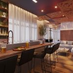 D'arrigo Incorporadora - Imóveis de Alto Padrão em Itapema e Porto Belo - Construção de Residênciais e Prédios - Construtora em Itapema e Porto Belo