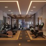 D'arrigo Incorporadora - Imóveis de Alto Padrão em Itapema e Porto Belo - Construção de Residênciais e Prédios - Construtora em Itapema e Porto Belo