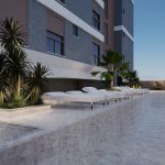 D'arrigo Incorporadora - Imóveis de Alto Padrão em Itapema e Porto Belo - Construção de Residênciais e Prédios - Construtora em Itapema e Porto Belo