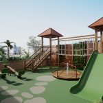 D'arrigo Incorporadora - Imóveis de Alto Padrão em Itapema e Porto Belo - Construção de Residênciais e Prédios - Construtora em Itapema e Porto Belo