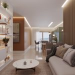 D'arrigo Incorporadora - Imóveis de Alto Padrão em Itapema e Porto Belo - Construção de Residênciais e Prédios - Construtora em Itapema e Porto Belo