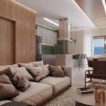 D'arrigo Incorporadora - Imóveis de Alto Padrão em Itapema e Porto Belo - Construção de Residênciais e Prédios - Construtora em Itapema e Porto Belo