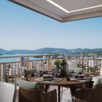 D'arrigo Incorporadora - Imóveis de Alto Padrão em Itapema e Porto Belo - Construção de Residênciais e Prédios - Construtora em Itapema e Porto Belo