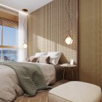 D'arrigo Incorporadora - Imóveis de Alto Padrão em Itapema e Porto Belo - Construção de Residênciais e Prédios - Construtora em Itapema e Porto Belo