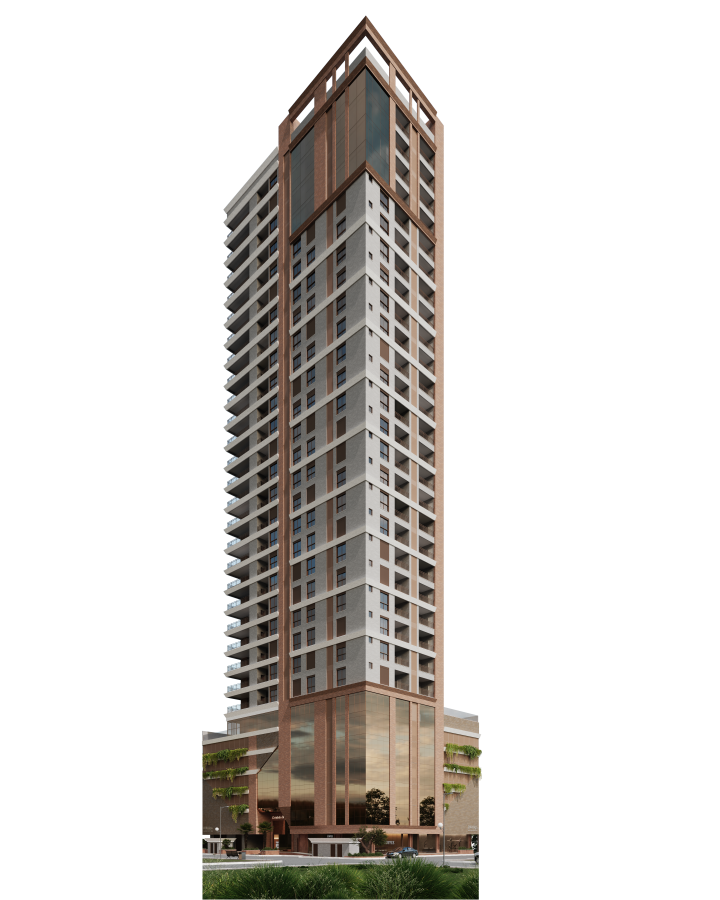 D'arrigo Incorporadora - Imóveis de Alto Padrão em Itapema e Porto Belo - Construção de Residênciais e Prédios - Construtora em Itapema e Porto Belo