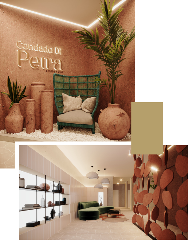 D'arrigo Incorporadora - Imóveis de Alto Padrão em Itapema e Porto Belo - Construção de Residênciais e Prédios - Construtora em Itapema e Porto Belo