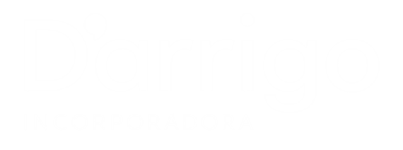 D'arrigo Incorporadora – Imóveis de Alto Padrão em Itapema e Porto Belo – Construção de Residênciais e Prédios – Construtora em Itapema e Porto Belo