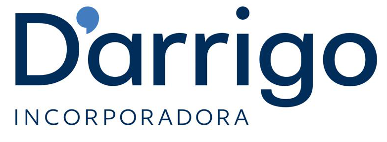 D'arrigo Incorporadora - Imóveis de Alto Padrão em Itapema e Porto Belo - Construção de Residênciais e Prédios - Construtora em Itapema e Porto Belo