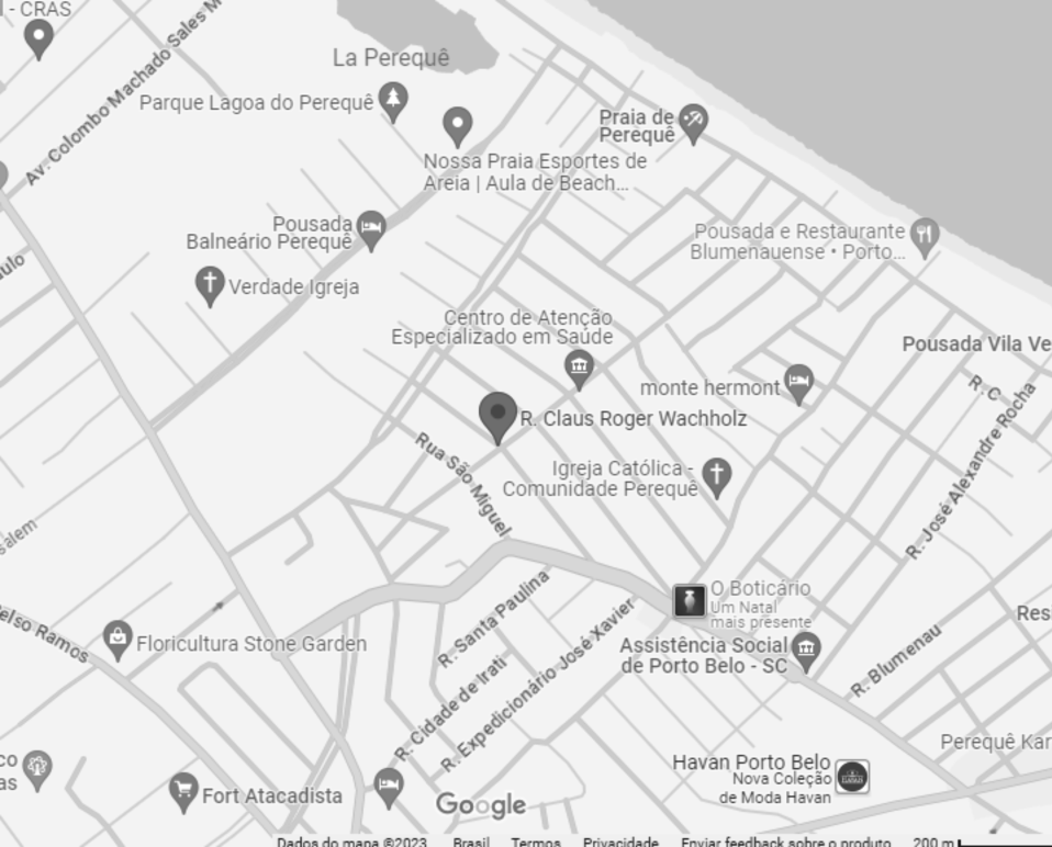 D'arrigo Incorporadora - Imóveis de Alto Padrão em Itapema e Porto Belo - Construção de Residênciais e Prédios - Construtora em Itapema e Porto Belo