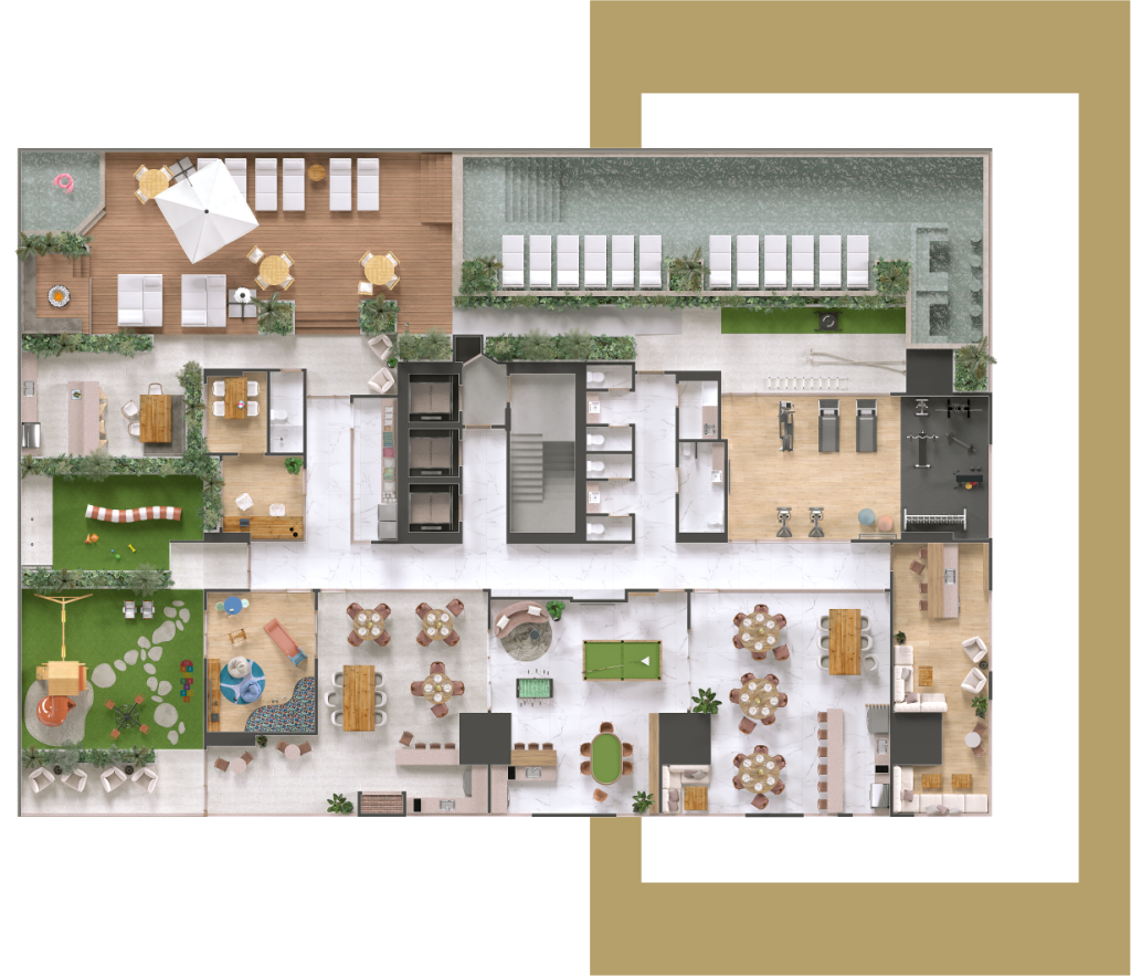 D'arrigo Incorporadora - Imóveis de Alto Padrão em Itapema e Porto Belo - Construção de Residênciais e Prédios - Construtora em Itapema e Porto Belo