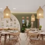 D'arrigo Incorporadora - Imóveis de Alto Padrão em Itapema e Porto Belo - Construção de Residênciais e Prédios - Construtora em Itapema e Porto Belo