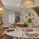 D'arrigo Incorporadora - Imóveis de Alto Padrão em Itapema e Porto Belo - Construção de Residênciais e Prédios - Construtora em Itapema e Porto Belo