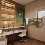 D'arrigo Incorporadora - Imóveis de Alto Padrão em Itapema e Porto Belo - Construção de Residênciais e Prédios - Construtora em Itapema e Porto Belo