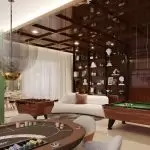 D'arrigo Incorporadora - Imóveis de Alto Padrão em Itapema e Porto Belo - Construção de Residênciais e Prédios - Construtora em Itapema e Porto Belo