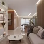 D'arrigo Incorporadora - Imóveis de Alto Padrão em Itapema e Porto Belo - Construção de Residênciais e Prédios - Construtora em Itapema e Porto Belo