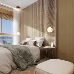 D'arrigo Incorporadora - Imóveis de Alto Padrão em Itapema e Porto Belo - Construção de Residênciais e Prédios - Construtora em Itapema e Porto Belo